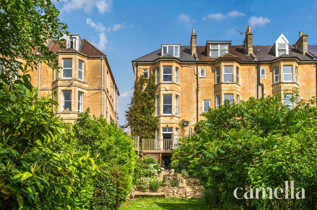 Main image of property: London Road West, Bath, BA1