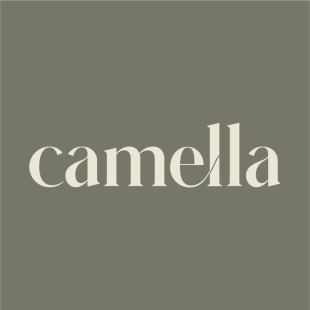 CAMELLA ESTATE AGENTS, Bathbranch details