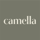 CAMELLA ESTATE AGENTS, Bath Estate Agent Logo