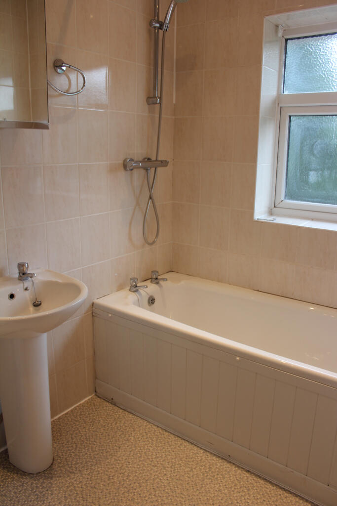 Additional property image - Templars Field, Coventry