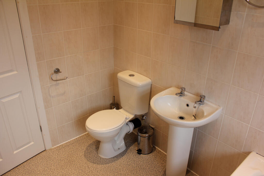Additional property image - Templars Field, Coventry