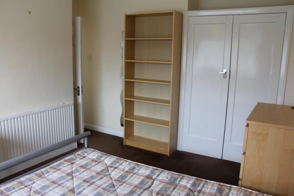 Property image - Templars Field, Coventry