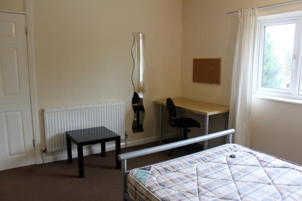 Additional property image - Templars Field, Coventry