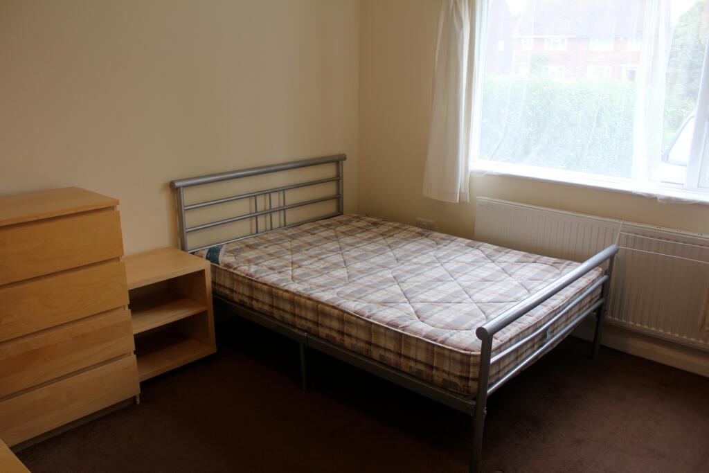 Additional property image - Templars Field, Coventry