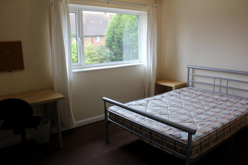 Additional property image - Templars Field, Coventry