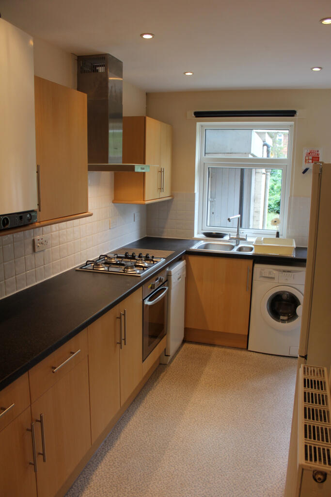 Additional property image - Templars Field, Coventry