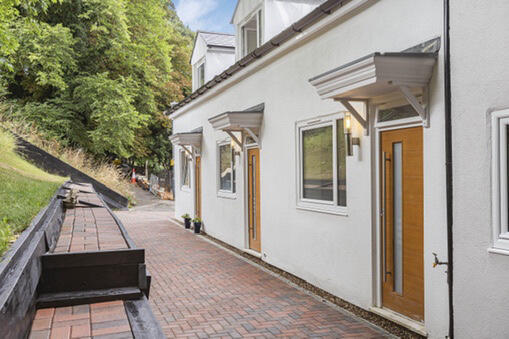Main image of property: Church End, Markyate