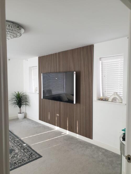 Main image of property: Lodge Farm Close, Rugby