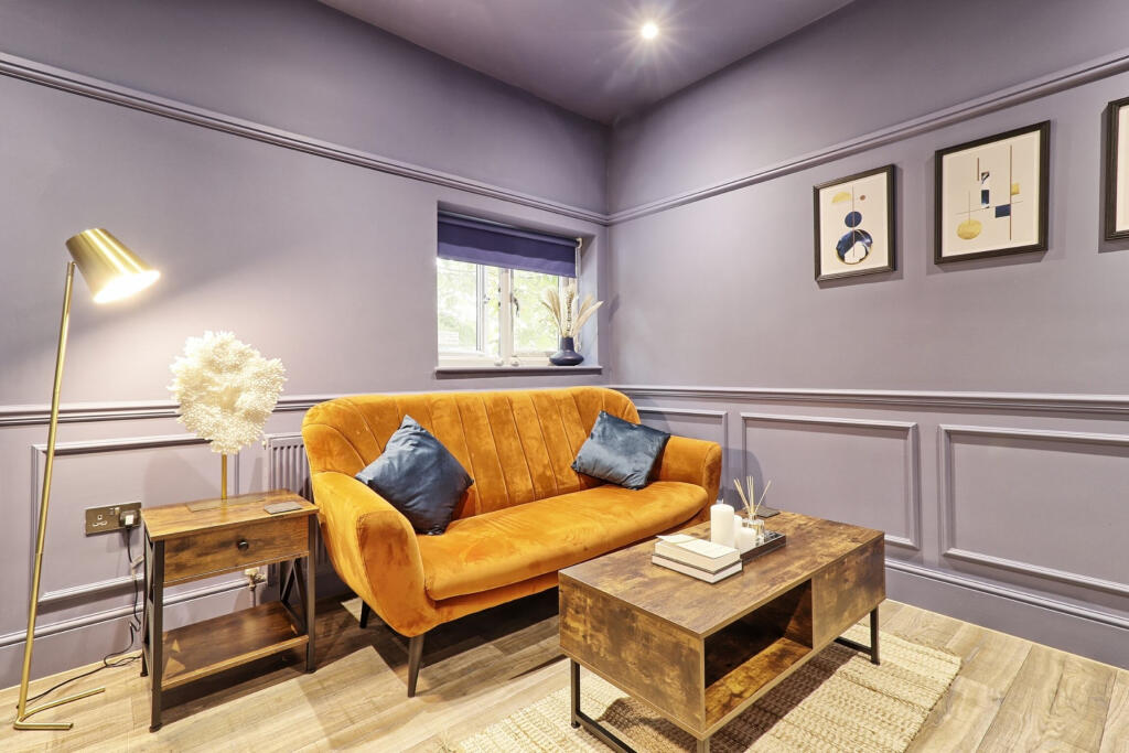 Main image of property: Southchurch Road, Southend-on-Sea
