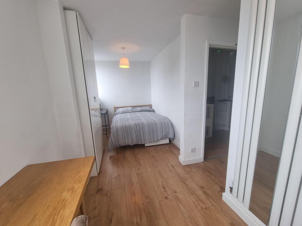 Main image of property: Montgomery Close, Coventry