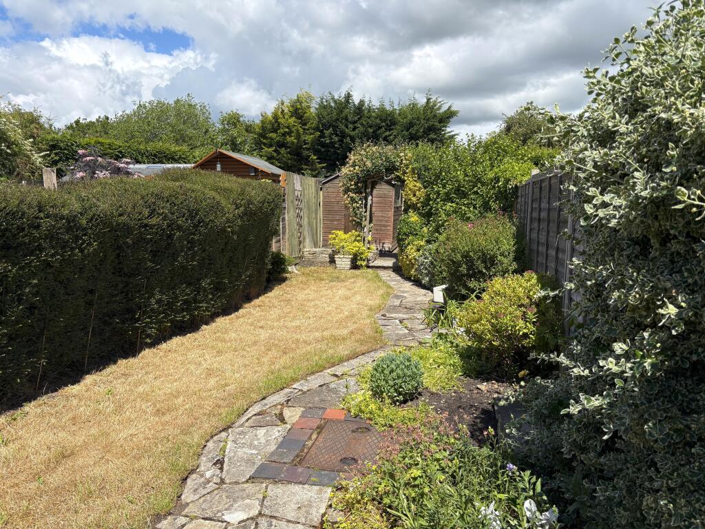 Main image of property: Chapel Street, Stratford-upon-Avon