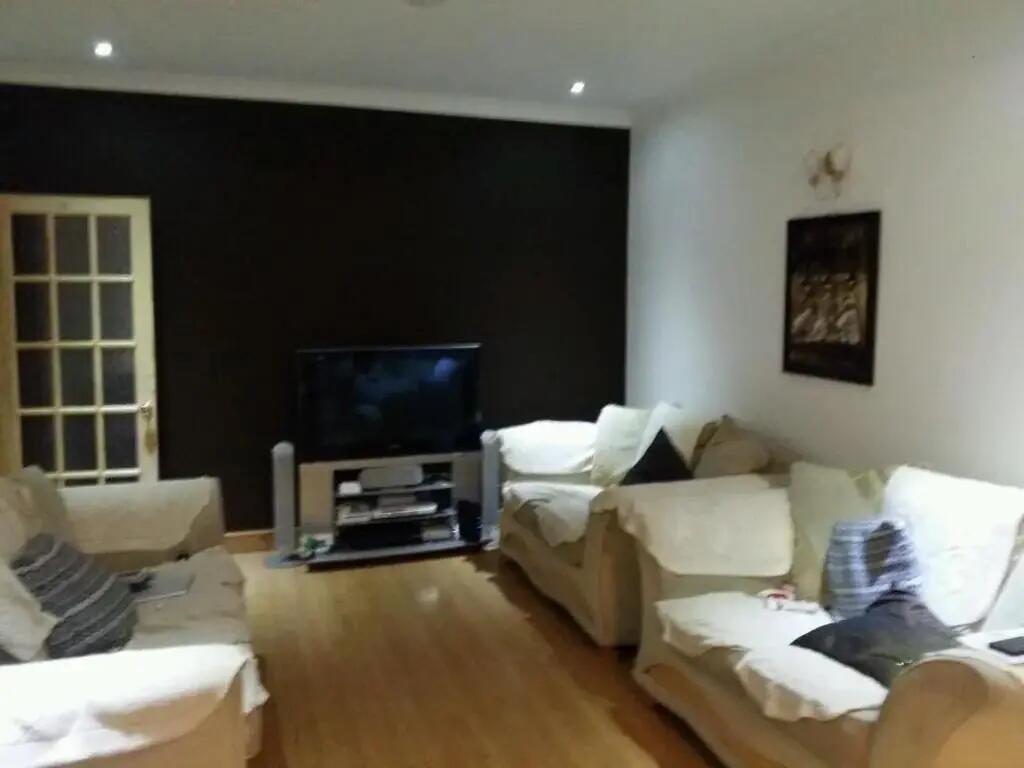Main image of property: Colwyn Crescent, Hounslow