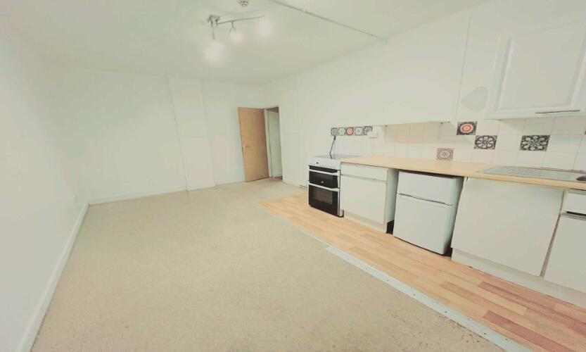Main image of property: Northcote Road, Bournemouth