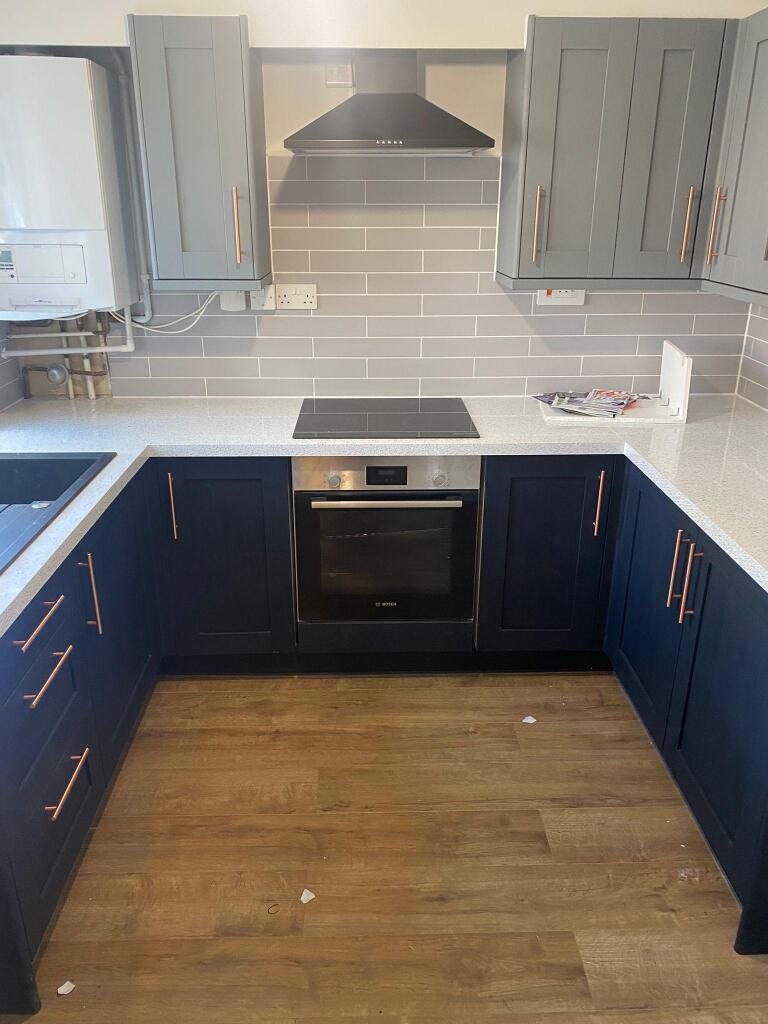 Main image of property: Montagu Close, Swaffham