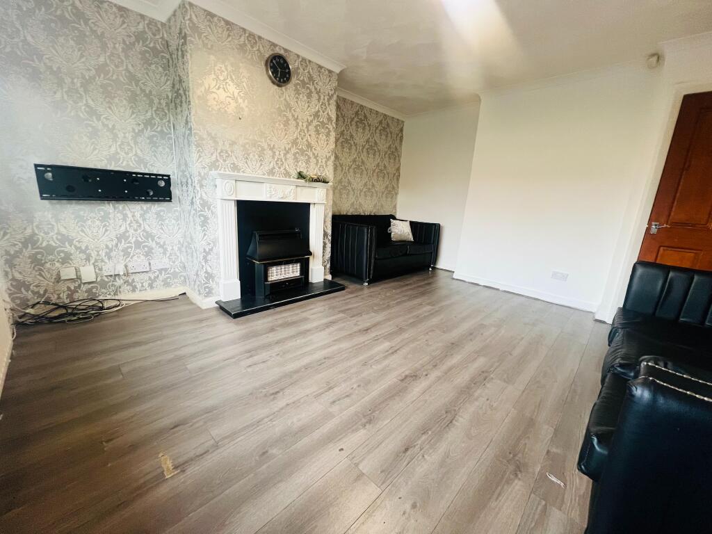 Main image of property: Scott Hall Road, Leeds