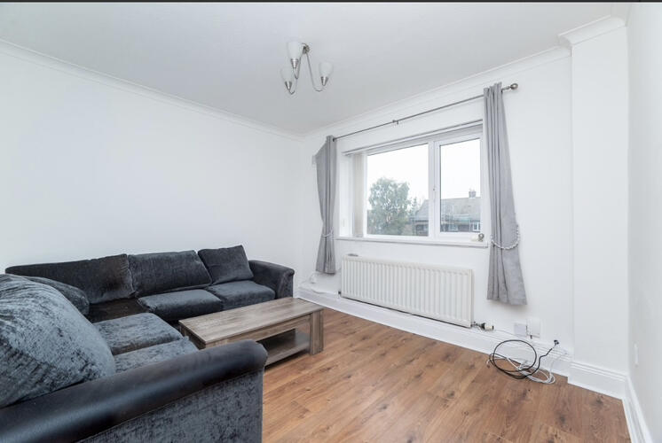 Main image of property: Springwell Road, Sunderland