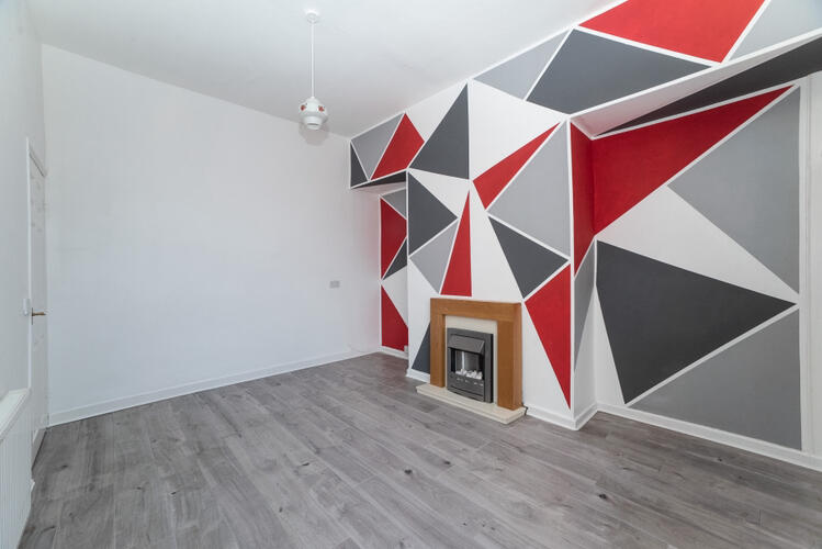 Main image of property: Ailesbury Street, Sunderland