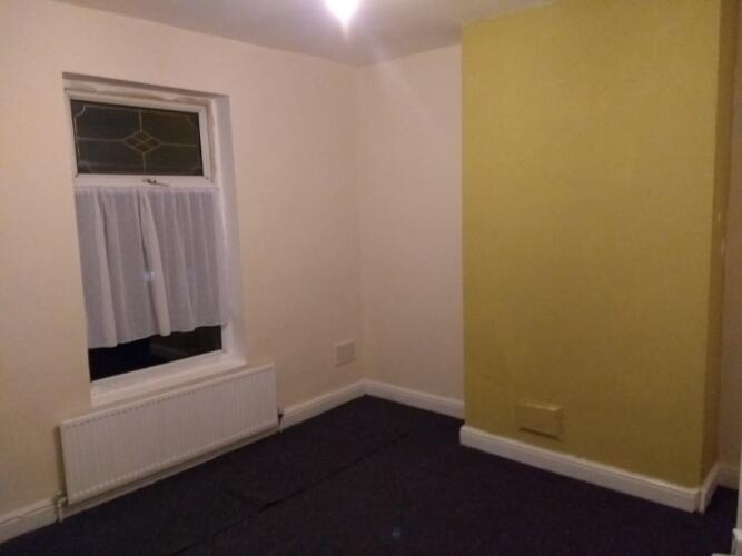 Main image of property: Dundas Road, Sheffield