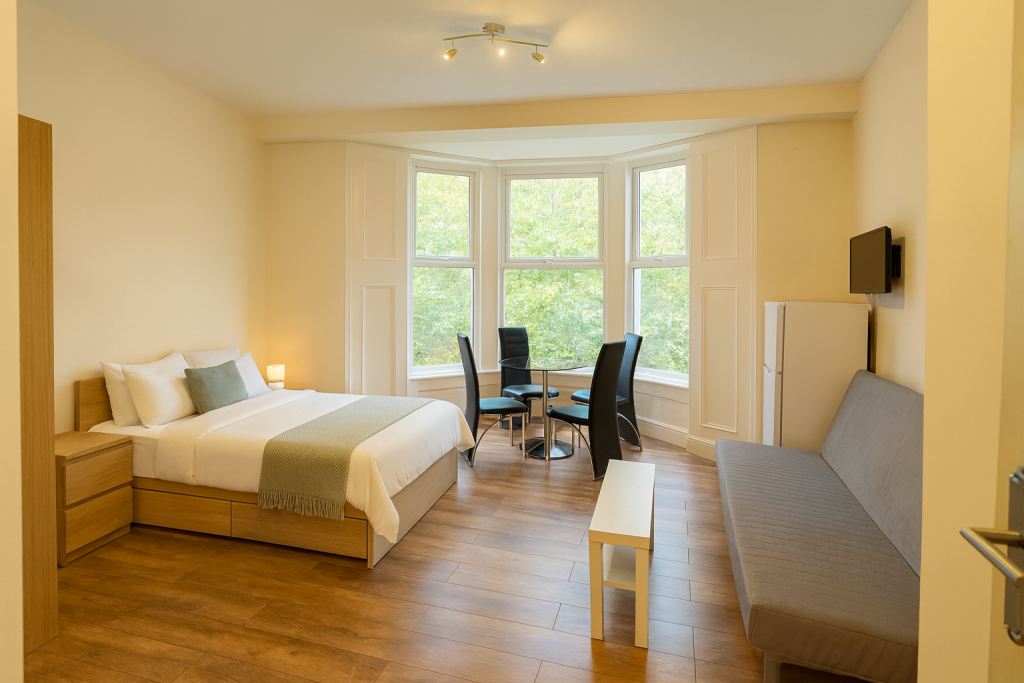 Main image of property: Hilldrop Road, London