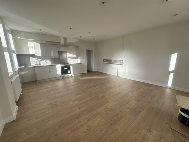 Main image of property: Elm Grove, Brighton