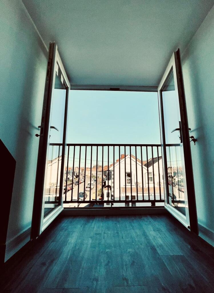 Main image of property: Soundwell Road, Bristol