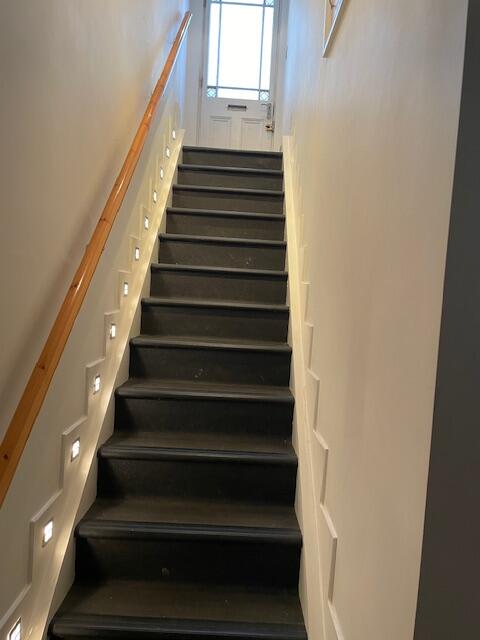 Main image of property: Warwick Place, Leamington Spa