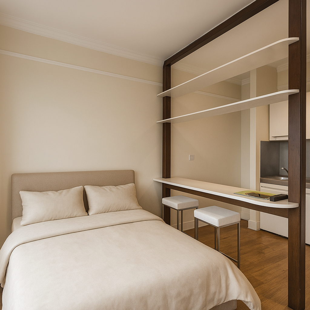 Main image of property: Maxwell Road, Northwood