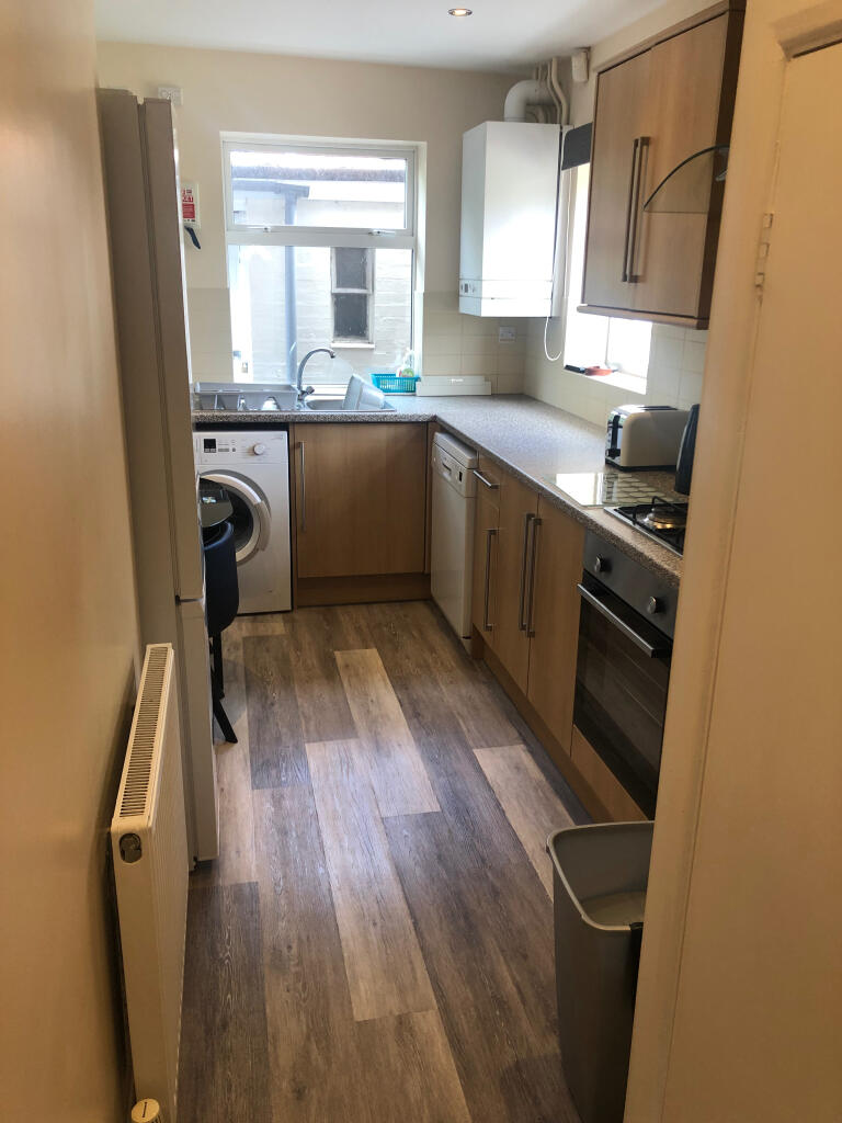 Main image of property: Mayors Croft, Coventry