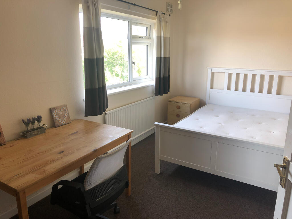 Main image of property: Prior Deram Walk, Coventry