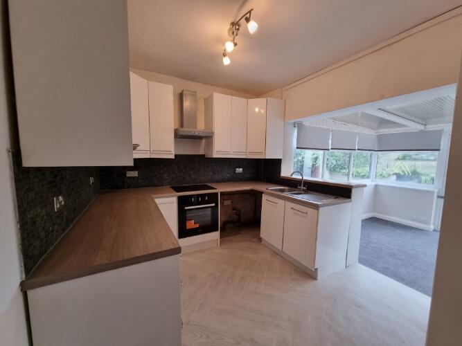 Main image of property: Leadwell Lane, Leeds