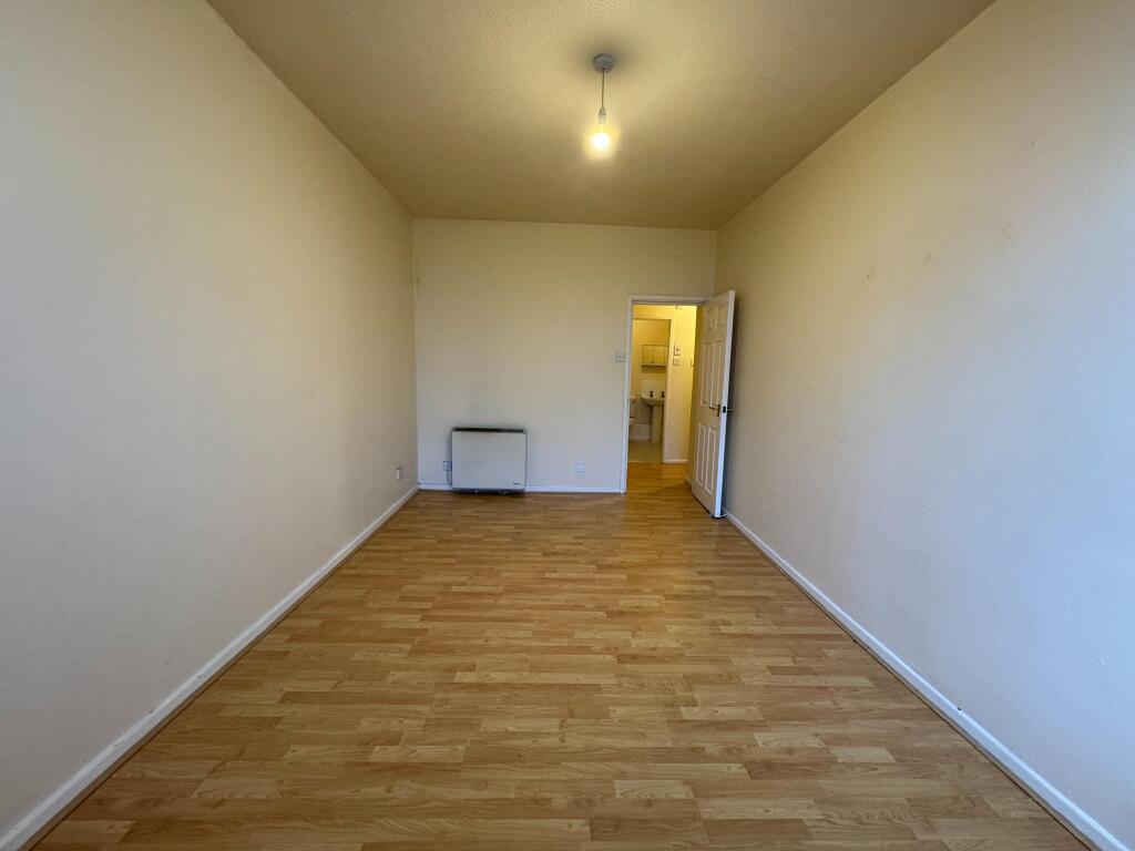 Main image of property: Victoria Apartments, Padiham