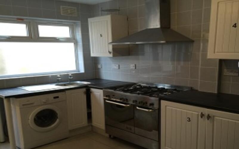 Main image of property: Freeburn Causeway, Coventry