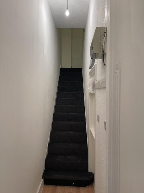 Main image of property: Old London Road, Hastings