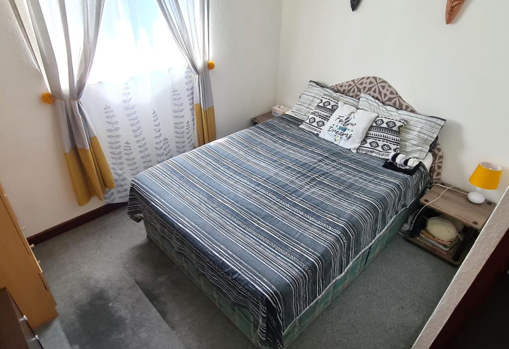 Main image of property: Landguard Road, Southampton