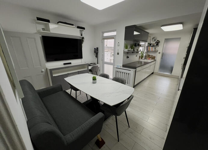 Main image of property: Rochester Avenue, Rochester