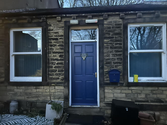 Main image of property: Town Lane, Bradford