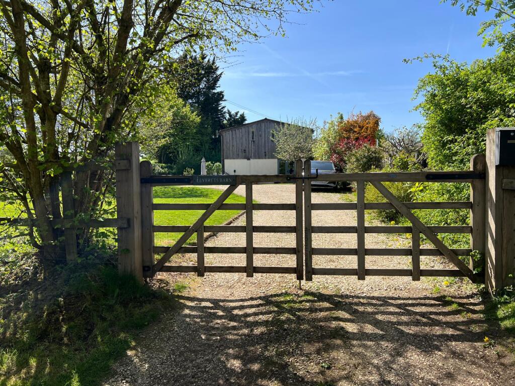 Main image of property: Brimpsfield, Birdlip