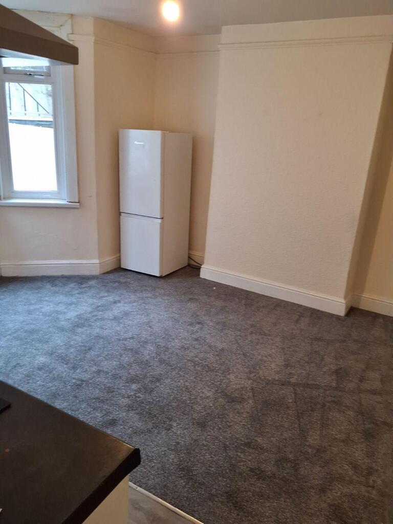 Main image of property: Foord Road South, Folkestone