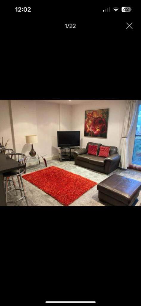 Main image of property: Ferry Court, Cardiff