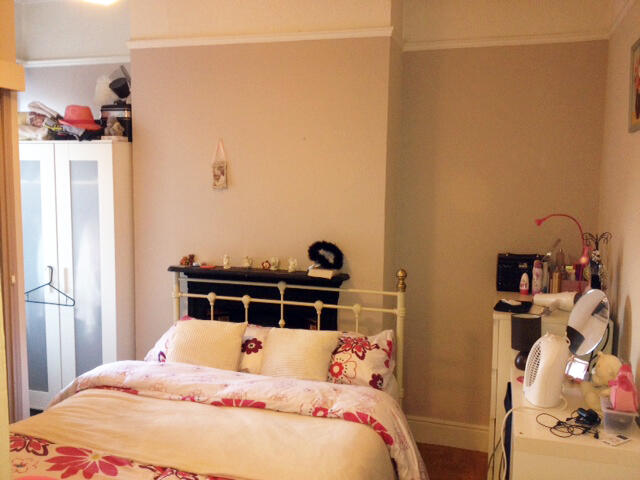 Main image of property: Darwin Road, Southampton