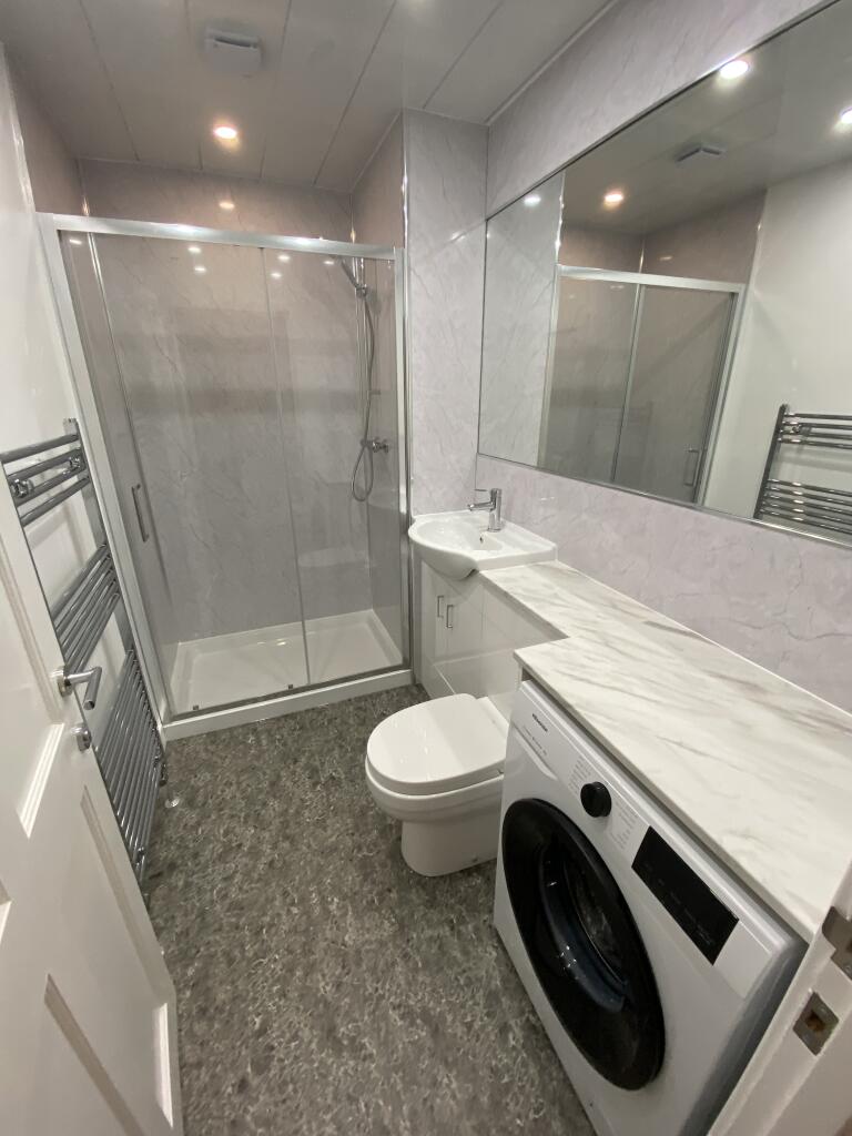 Main image of property: Menzies Road, Aberdeen, AB11