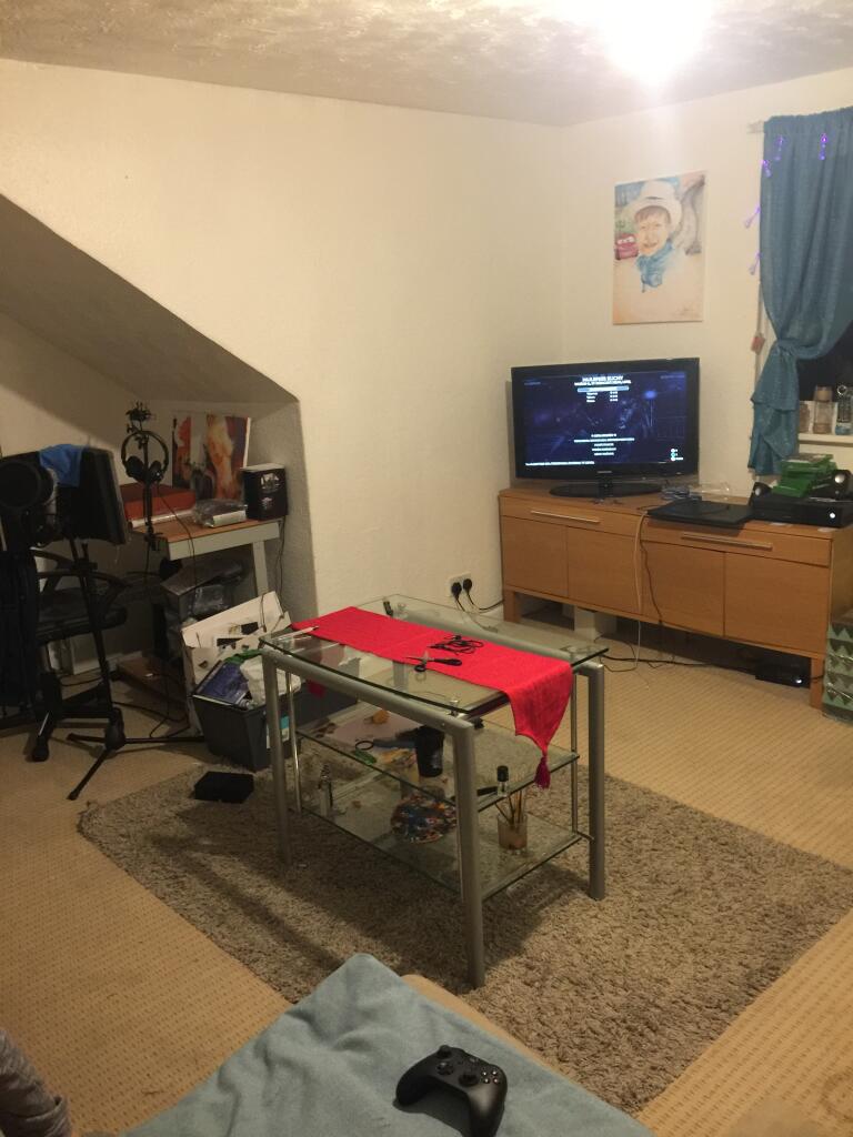 Main image of property: Atherley Road, Southampton, SO15