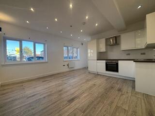 Main image of property: Stratton Road, Swindon, SN1