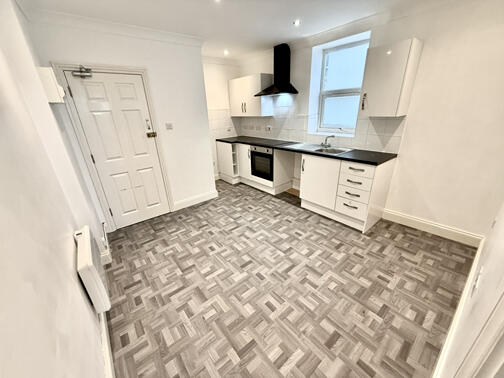 Main image of property: Station Road, Westcliff-on-Sea, SS0