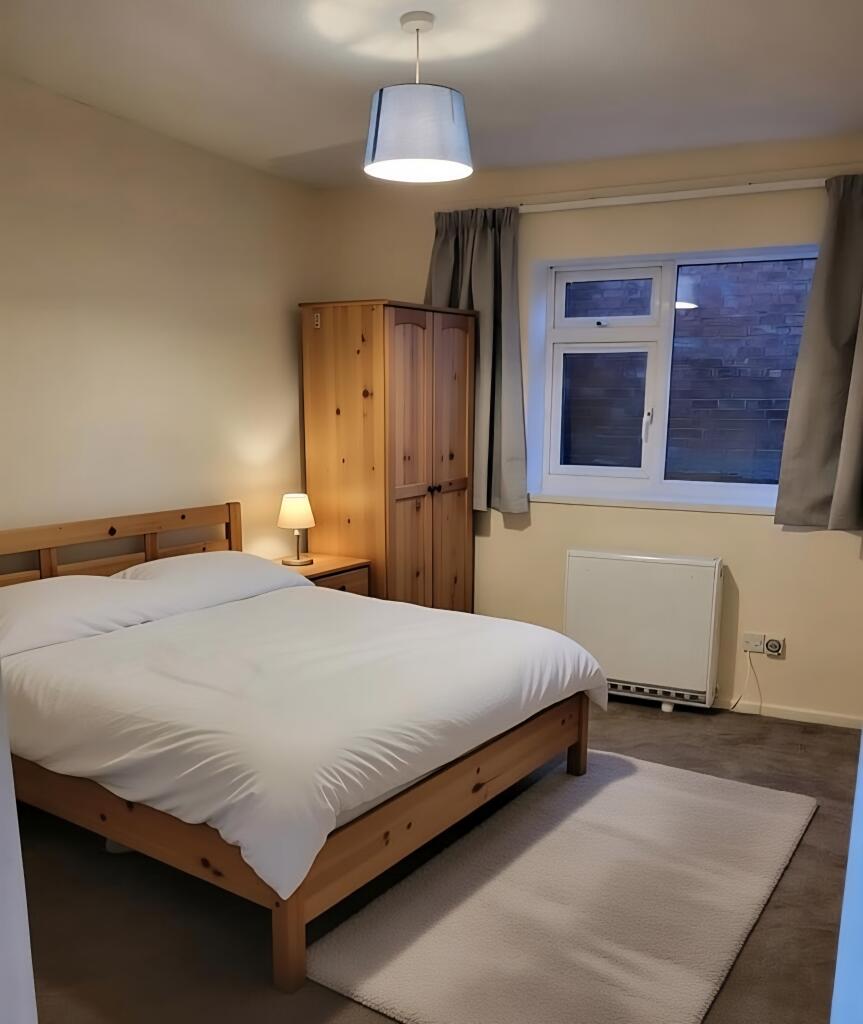 Main image of property: East Road, Bromsgrove, B60