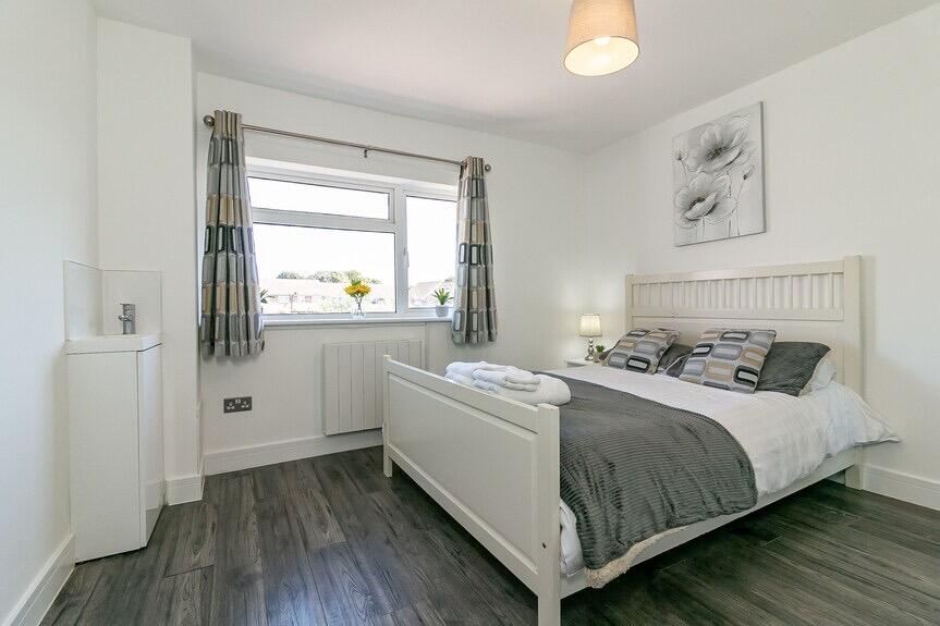 Main image of property: Denby, Letchworth Garden City, SG6