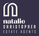 Natalie Christopher Estate Agents, Covering Warwickshire