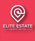 Elite Estate Group, Romsey Estate Agent Logo