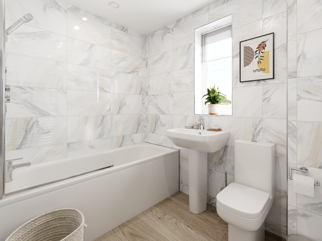 Additional property image - London Road, 
Colchester, 
Essex, 
CO3 8LR