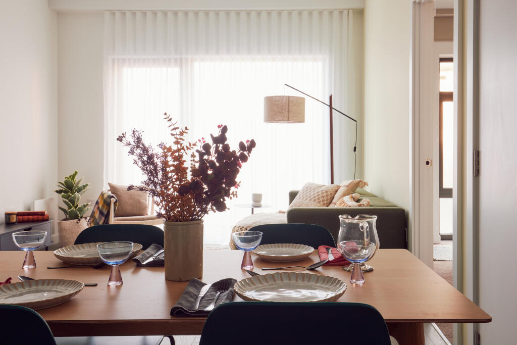 Main image of property: Friars Walk, Reading, Berkshire, RG1